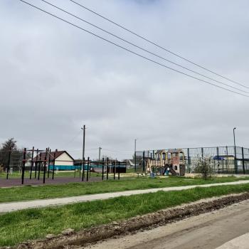 Продается Участок, 800 м²