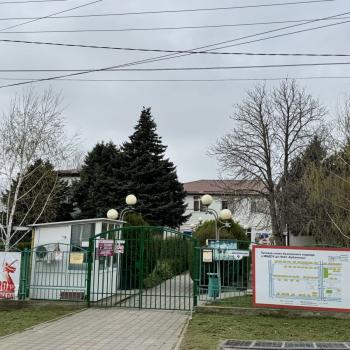 Продается Участок, 800 м²