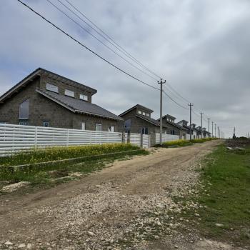 Продается Участок, 800 м²