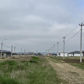 Продается Участок, 800 м²