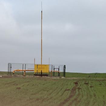 Продается Участок, 800 м²