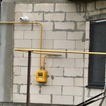 Продается Участок, 800 м²