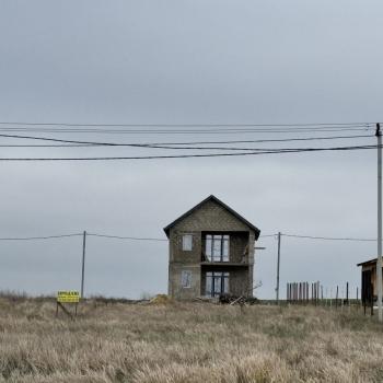 Продается Участок, 800 м²