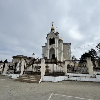 Продается Участок, 800 м²