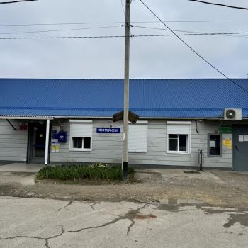 Продается Участок, 800 м²