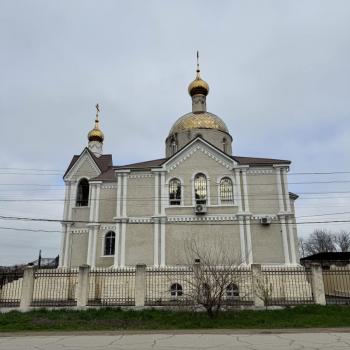 Продается Участок, 800 м²