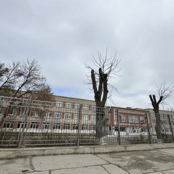 Продается Участок, 800 м²