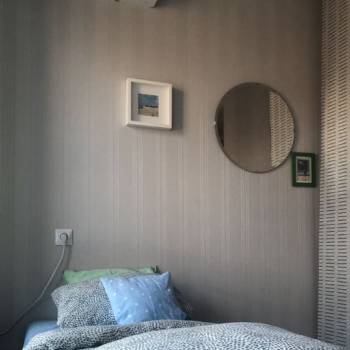 Сдается 1-комнатная квартира, 29 м²
