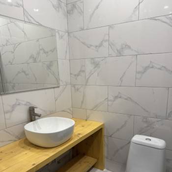 Сдается 1-комнатная квартира, 29 м²