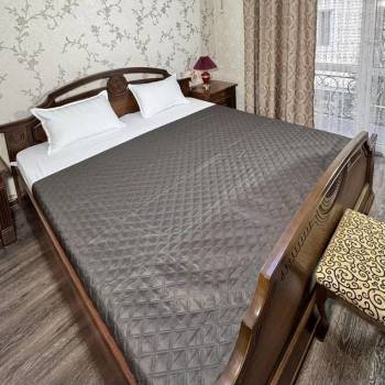 Сдается Нежилое помещение, 300 м²