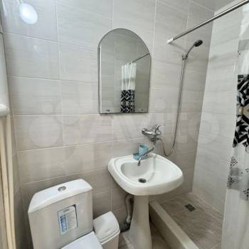 Сдается Нежилое помещение, 300 м²