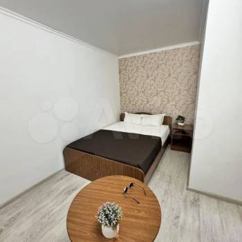 Сдается Нежилое помещение, 300 м²