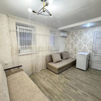 Сдается Нежилое помещение, 300 м²