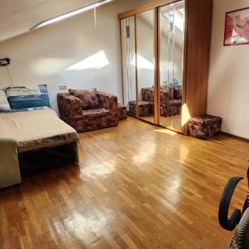 Сдается Дом, 118 м²