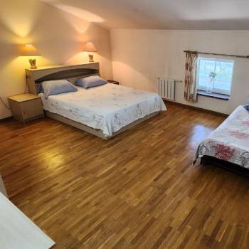 Сдается Дом, 118 м²