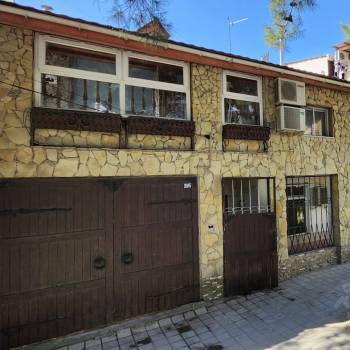 Сдается Дом, 118 м²