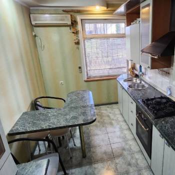 Сдается Дом, 118 м²