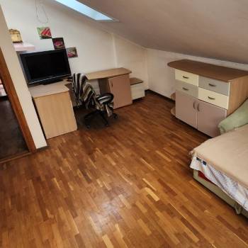 Сдается Дом, 118 м²