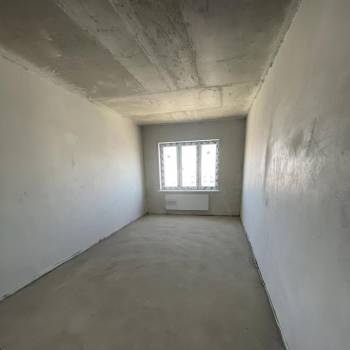 Продается 1-комнатная квартира, 41 м²