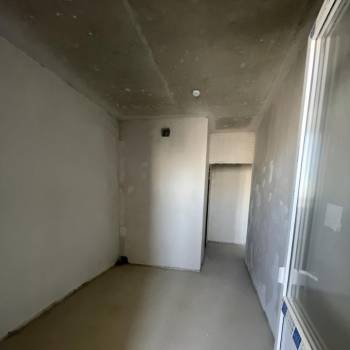 Продается 1-комнатная квартира, 41 м²