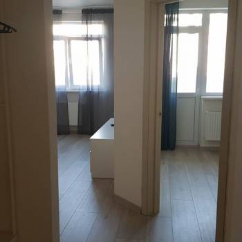 Сдается 2-х комнатная квартира, 59,2 м²