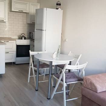 Сдается 2-х комнатная квартира, 59,2 м²