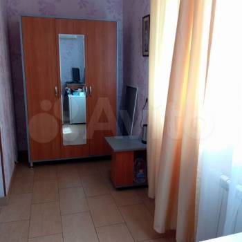 Сдается Комната, 20 м²