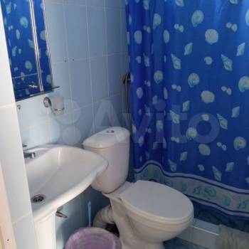 Сдается Комната, 20 м²