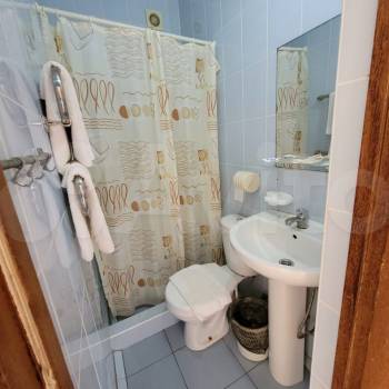 Сдается Комната, 20 м²