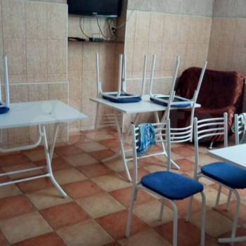 Сдается Комната, 20 м²