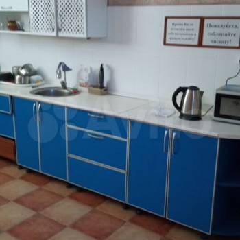 Сдается Комната, 20 м²