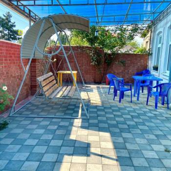 Сдается Комната, 20 м²