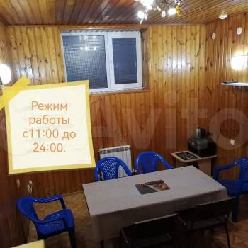 Сдается Комната, 20 м²