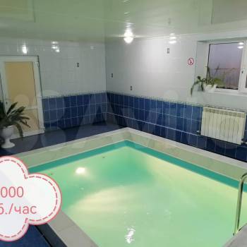 Сдается Комната, 20 м²