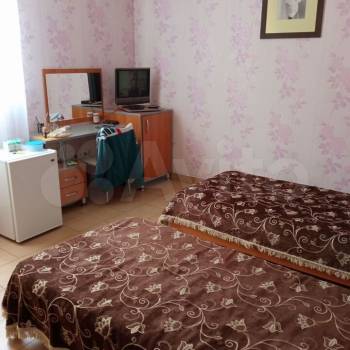 Сдается Комната, 20 м²