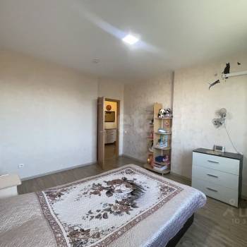 Продается 2-х комнатная квартира, 70,4 м²