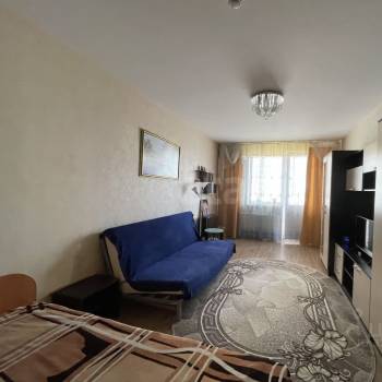 Продается 2-х комнатная квартира, 70,4 м²