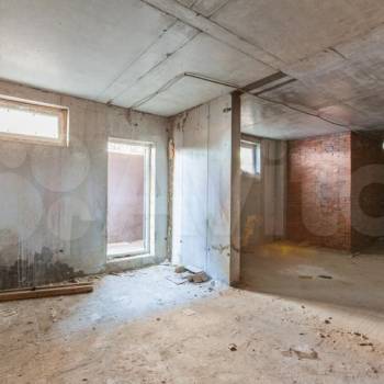 Продается Нежилое помещение, 80 м²