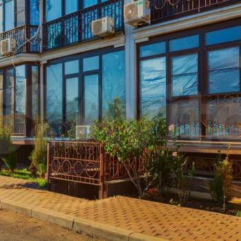 Продается Нежилое помещение, 80 м²