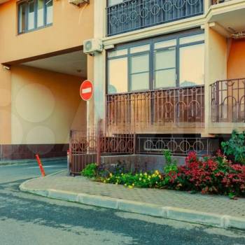 Продается Нежилое помещение, 80 м²