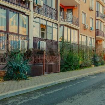 Продается Нежилое помещение, 80 м²