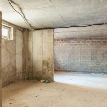 Продается Нежилое помещение, 80 м²