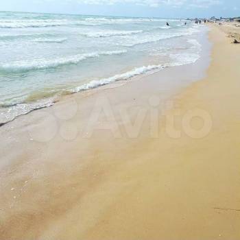 Продается 1-комнатная квартира, 53,6 м²