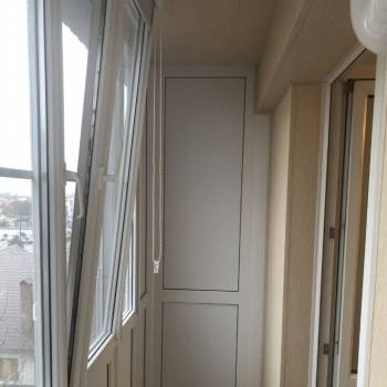 Сдается Многокомнатная квартира, 59,9 м²