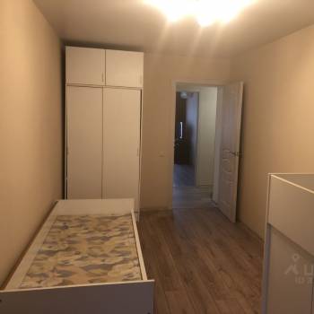 Сдается Многокомнатная квартира, 59,9 м²