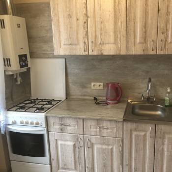 Сдается Многокомнатная квартира, 59,9 м²