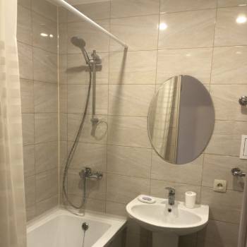 Сдается Многокомнатная квартира, 59,9 м²