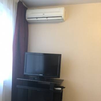 Сдается Многокомнатная квартира, 59,9 м²