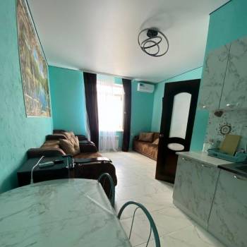 Сдается Комната, 20 м²