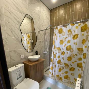 Сдается Комната, 20 м²